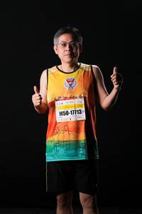 BIB: 102, 17713
                            <button type="button" onclick="openModal(8737391)" class="btn btn-primary btn-sm float-right btn-popup" data-toggle="modal" data-target=".modal-high-quality">
                        <i class="fas fa-shopping-cart"></i> Add to Cart
                    </button>
                                            <button type="button" onclick="isThisMe(8737391, true)" class="btn btn-success btn-sm float-right btn-popup btn-isme hidden" data-toggle="tooltip" data-placement="bottom" title="นี่คือรูปของคุณใช่ไหม คลิกที่นี่เพื่อเอาเข้าอัลบั้ม">
                        <i class="fas fa-plus"></i> Add to album
                    </button>
                    <button type="button" onclick="isThisMe(8737391, false)" class="btn btn-warning btn-sm float-right btn-popup btn-isnotme hidden">
                        <i class="fas fa-ban"></i> Remove from album
                    </button>